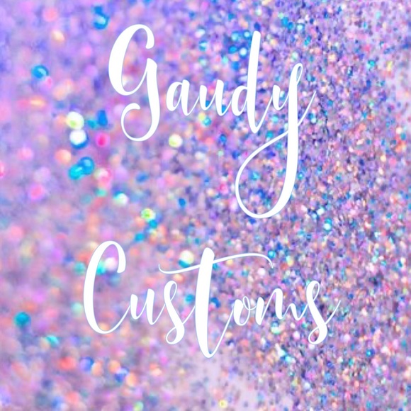 shopgaudycustom